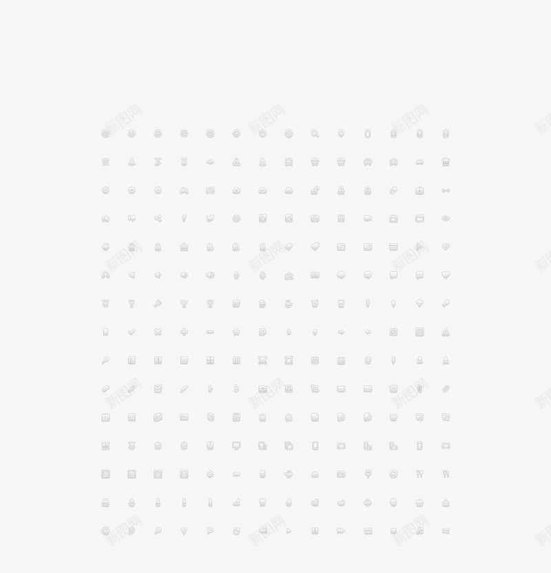 图标常用图标扁平图标icoicon彩色图标UIWEpng免抠素材_新图网 https://ixintu.com 图标 常用 扁平 icoicon 彩色 UIWE
