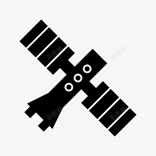 溺水新闻新闻频道svg_新图网 https://ixintu.com 新闻 溺水 频道 31家 新闻媒体