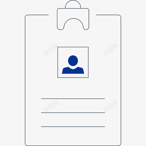 签证办理01svg_新图网 https://ixintu.com 签证 办理