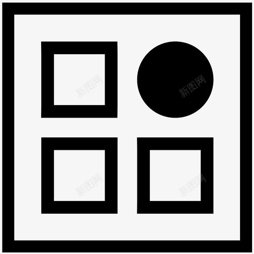 repository其他svg_新图网 https://ixintu.com repository 其他