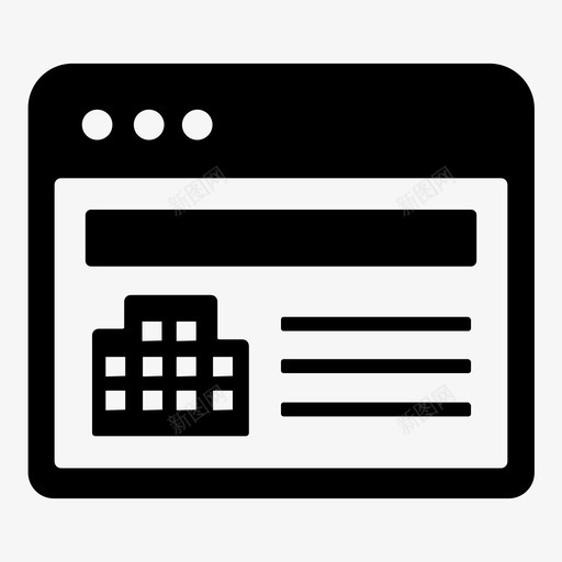 酒店预订在线网站svg_新图网 https://ixintu.com 酒店预订 在线 网站 bbus