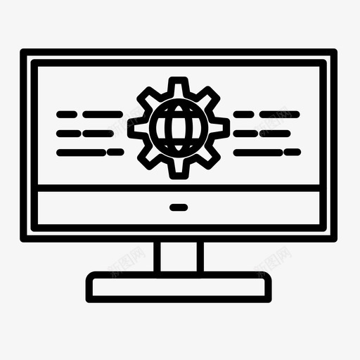 网络开发cog编程svg_新图网 https://ixintu.com 网络 开发 cog 编程 网站