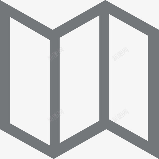 行政图svg_新图网 https://ixintu.com 行政