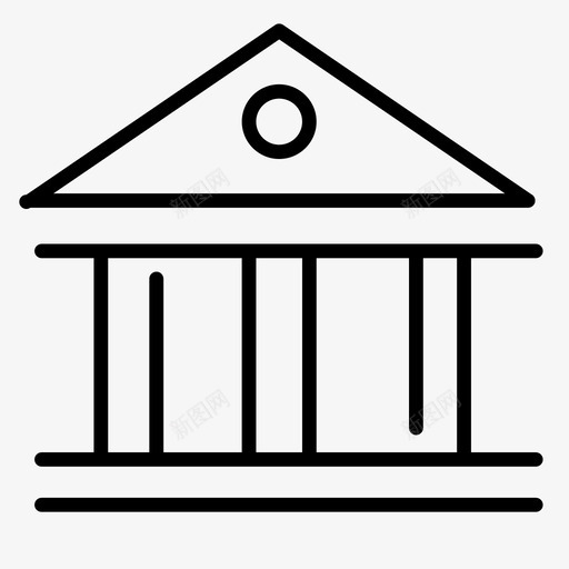 华宇集团制度知识库07svg_新图网 https://ixintu.com 华宇 集团 制度 知识库