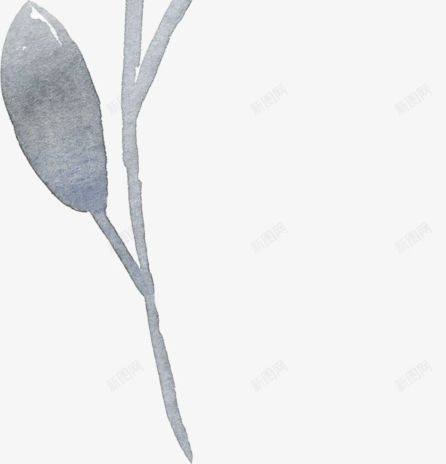 彩黑白波西米亚牡丹花卉剪贴画婚礼请柬设计PS22彩png免抠素材_新图网 https://ixintu.com 黑白 波西 米亚 牡丹 牡丹花 花卉 剪贴 贴画 婚礼 请柬 设计