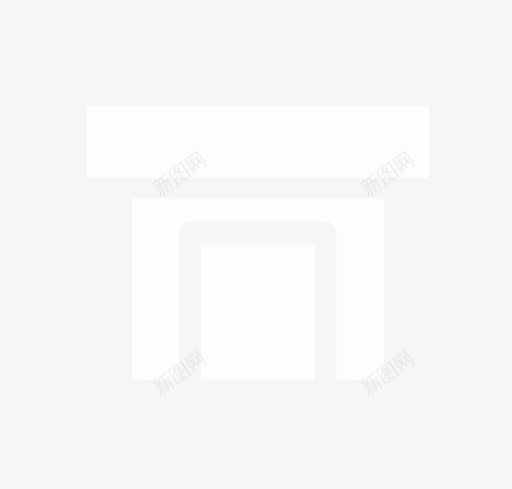 merchantsvg_新图网 https://ixintu.com merchant