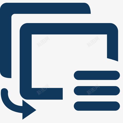 跨行归集关系管理svg_新图网 https://ixintu.com 跨行 归集 关系 管理