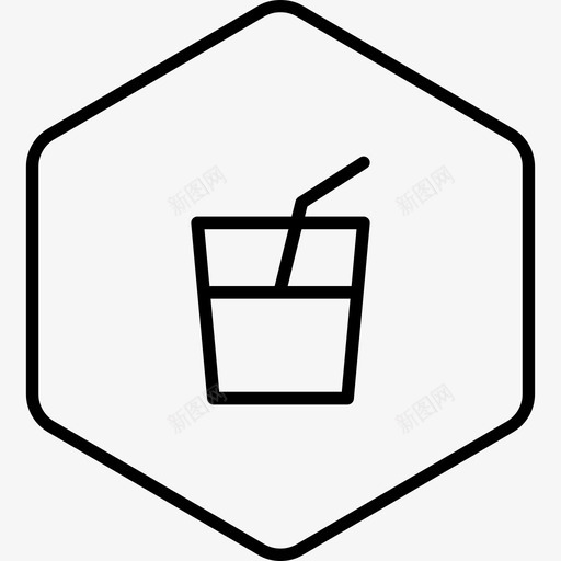 快消品svg_新图网 https://ixintu.com 快消