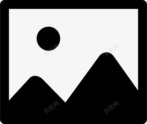 图片图库照片svg_新图网 https://ixintu.com 照片 图片 图库