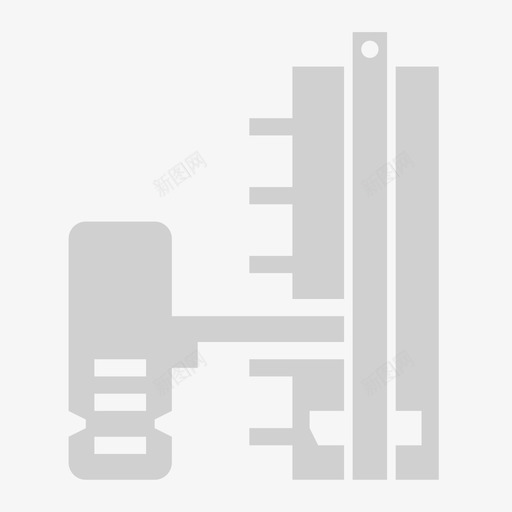 干燥机械svg_新图网 https://ixintu.com 干燥 干燥机 机械