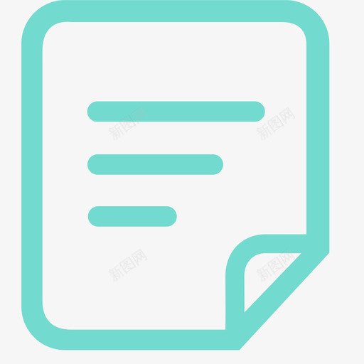 医生资料svg_新图网 https://ixintu.com 医生 资料