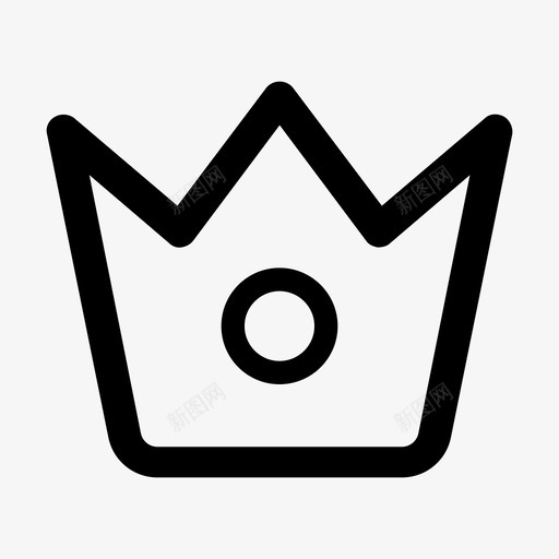ic会员svg_新图网 https://ixintu.com ic 会员