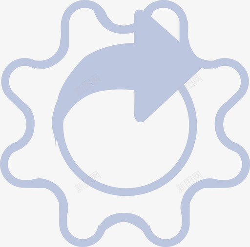 子系统基本信息管理svg_新图网 https://ixintu.com 子系统 基本 信息管理