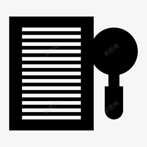 代码分析程序分析软件测试svg_新图网 https://ixintu.com 分析 代码 程序 软件测试 数据库 存储