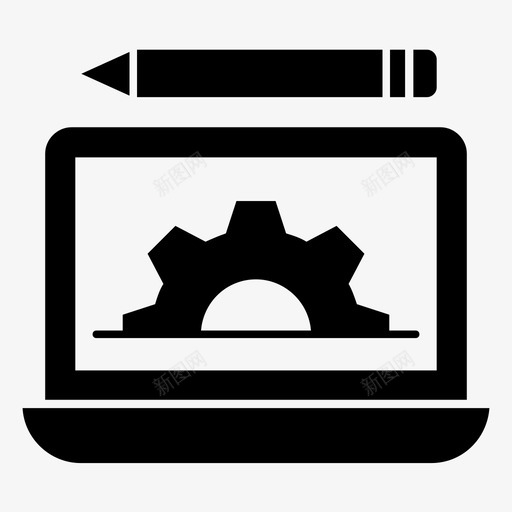 网页开发网页发展网页优化svg_新图网 https://ixintu.com 优化 发展 图标 字形 开发 搜索引擎 系统维护中 网站维护 网站维护中 网页 设置