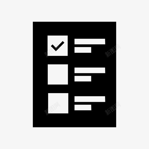 选项表达式文件svg_新图网 https://ixintu.com 选项 表达式 文件 速率 复查