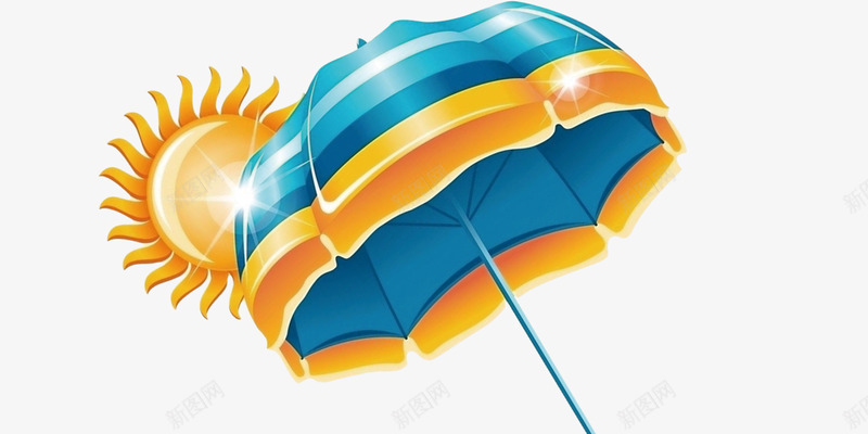 夏日夏天夏立夏暑天设计设计点技能dianjinenpng_新图网 https://ixintu.com 设计 夏日 夏天 夏立夏 立夏 暑天 技能 dianjinen