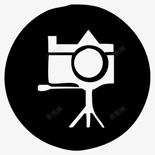 timgsvg_新图网 https://ixintu.com timg