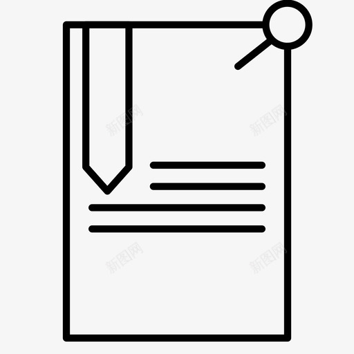 页面书籍数据svg_新图网 https://ixintu.com 页面 书籍 数据 文档 简介