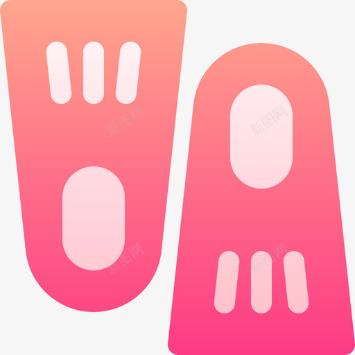 翅片行程333坡度svg_新图网 https://ixintu.com 翅片 行程 坡度