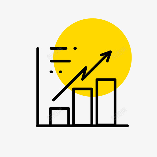 蒸蒸日上svg_新图网 https://ixintu.com 蒸蒸日上