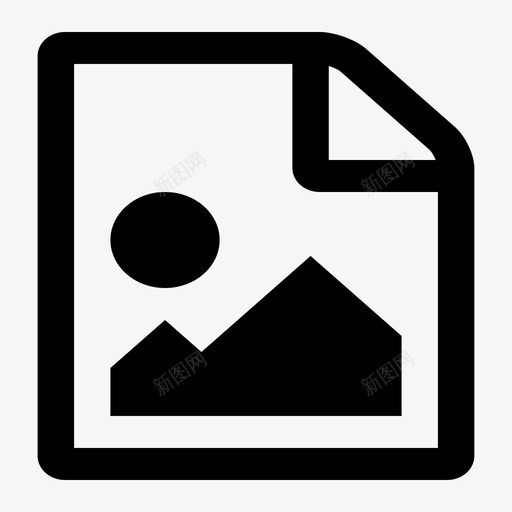 文件图像文件音频文件文本svg_新图网 https://ixintu.com 文件 图像 音频 文本 压缩