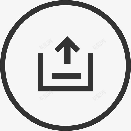 Group212xsvg_新图网 https://ixintu.com Group212x