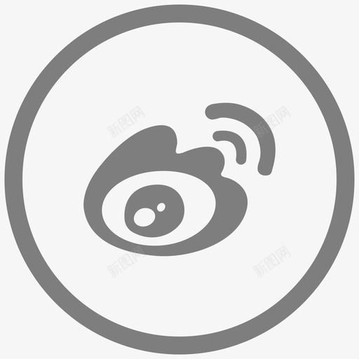 gensvg_新图网 https://ixintu.com gen 填充 单色