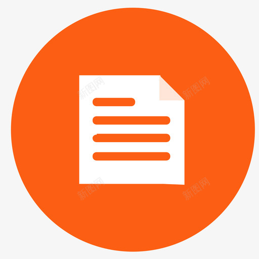 资料copysvg_新图网 https://ixintu.com 资料 copy