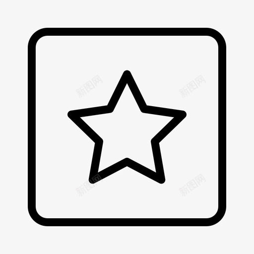 星盒徽章费率svg_新图网 https://ixintu.com 星盒 徽章 费率 平方