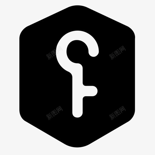 oms补4svg_新图网 https://ixintu.com oms