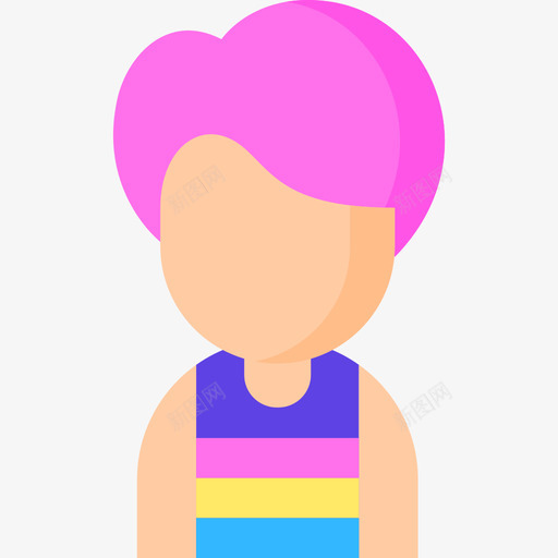 女人世界骄傲日21平淡svg_新图网 https://ixintu.com 女人 世界 骄傲 平淡