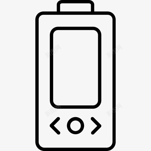 深度计矛钓运动svg_新图网 https://ixintu.com 深度 矛钓 运动 水上运动