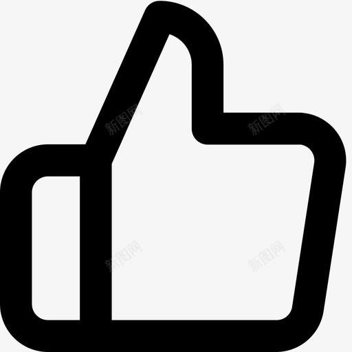 未标题311svg_新图网 https://ixintu.com 未标 标题