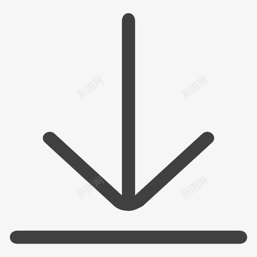 ic下载svg_新图网 https://ixintu.com ic 下载