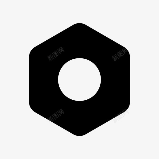 表单流程设置svg_新图网 https://ixintu.com 表单 流程 设置