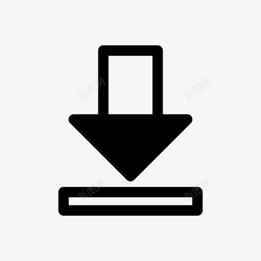 搜索引擎优化和网络按钮下载svg_新图网 https://ixintu.com 搜索引擎 优化 网络 下载 按钮 保存 文件
