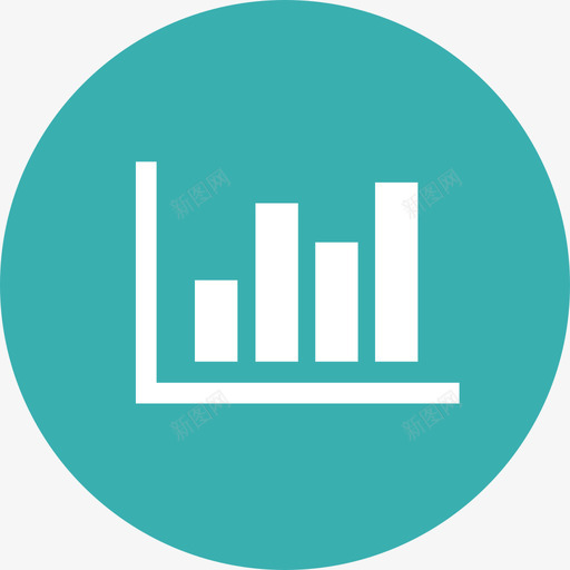 在线投票svg_新图网 https://ixintu.com 在线 投票