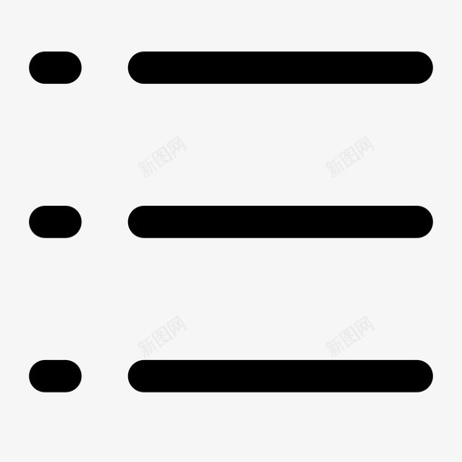 icon网格01svg_新图网 https://ixintu.com icon 网格