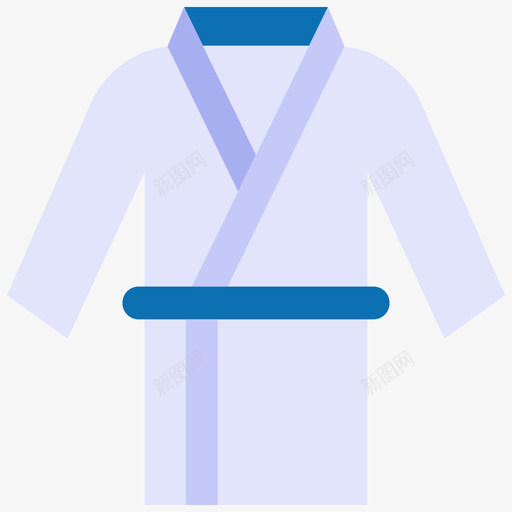 226号酒店的浴袍公寓svg_新图网 https://ixintu.com 226号 酒店 浴袍 公寓