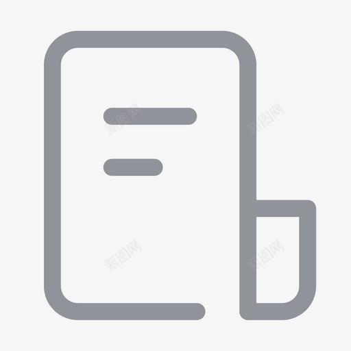 就诊流程svg_新图网 https://ixintu.com 就诊 流程