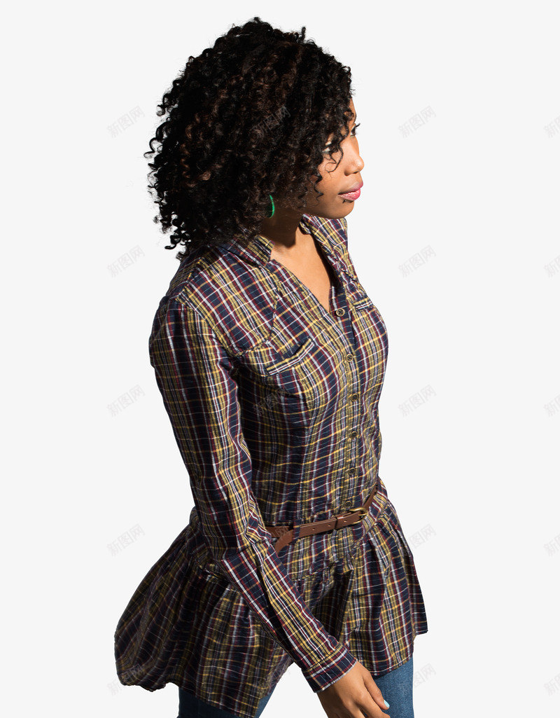 人物外国人老外真实人物日常生活男女后期人物外国人真png免抠素材_新图网 https://ixintu.com 人物 外国人 老外 真实 日常生活 男女 后期