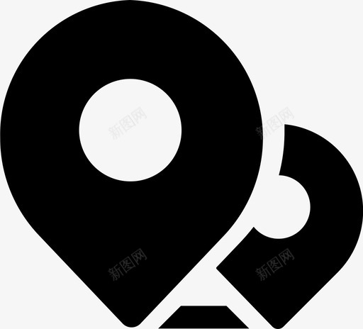 B2C图标库画板8副本13svg_新图网 https://ixintu.com B2C 图标 画板 8副本
