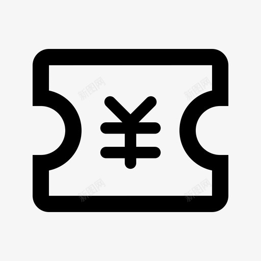 couponssvg_新图网 https://ixintu.com coupons