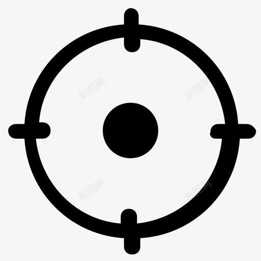 sensitivesvg_新图网 https://ixintu.com sensitive