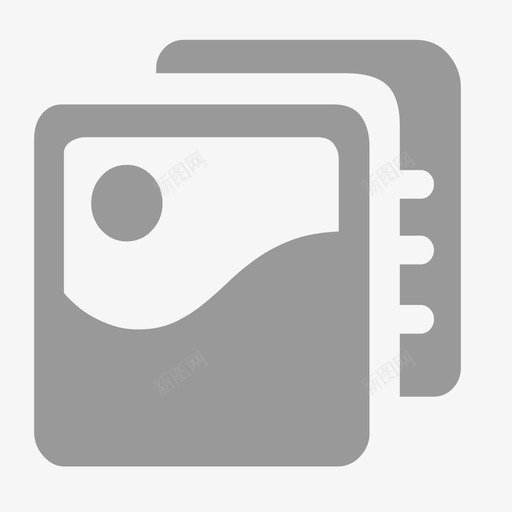 详情图svg_新图网 https://ixintu.com 详情