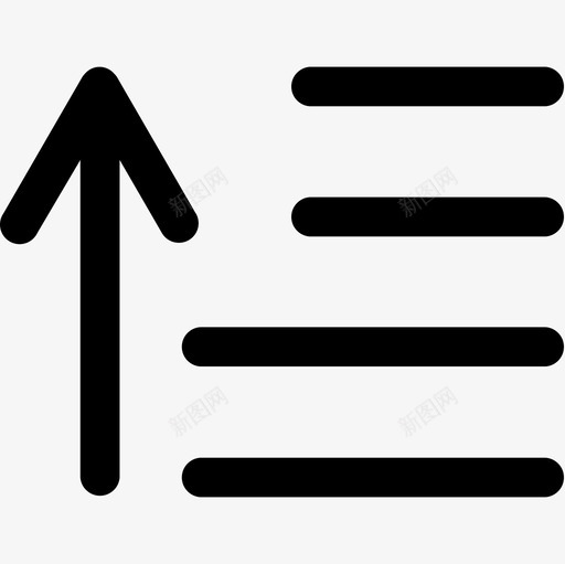 互联网大数据粗27svg_新图网 https://ixintu.com 互联 互联网 网大 数据