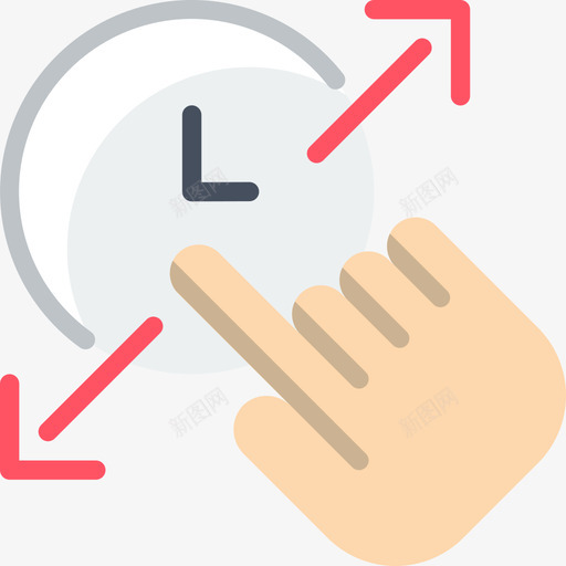 触摸屏可穿戴技术平板svg_新图网 https://ixintu.com 触摸屏 可穿 穿戴 技术 平板