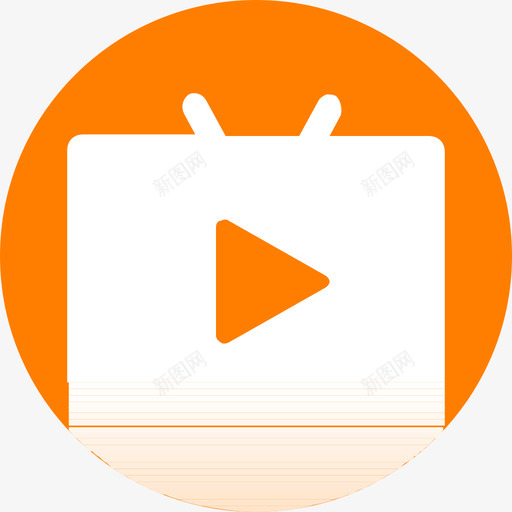 本汀直播svg_新图网 https://ixintu.com 本汀 直播