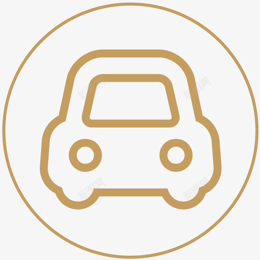 车载户外svg_新图网 https://ixintu.com 车载 户外